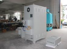 SWS-250A 15-30 кГц 250 кВт 380A ультразвуковая индукционная нагревательная машина