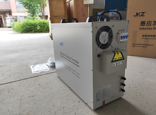 cx2060c-high-frequency-induction-heating-machine-1.jpg